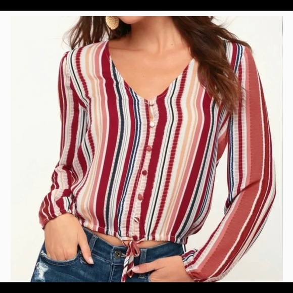 Bundle - Topshop size 8 and Jack BB Dakota - size small - Picture 2 of 8